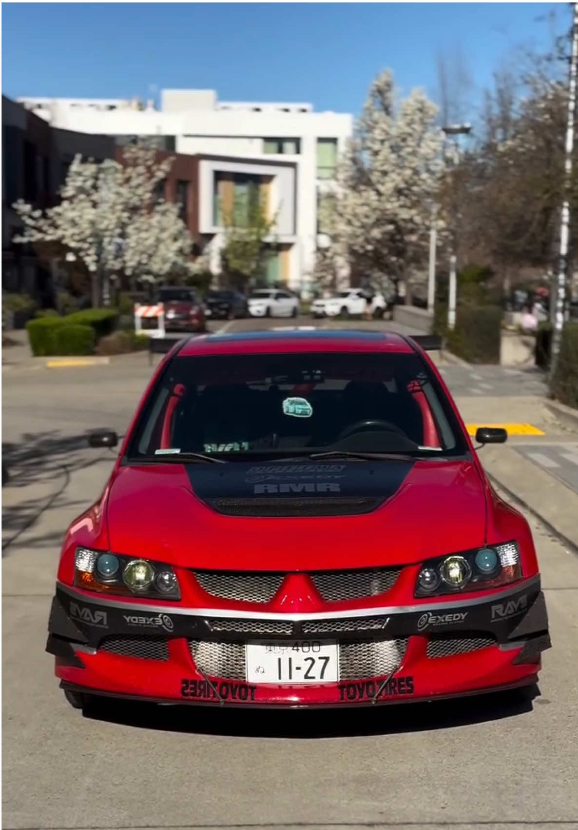 @HYPE_THE_REALZ