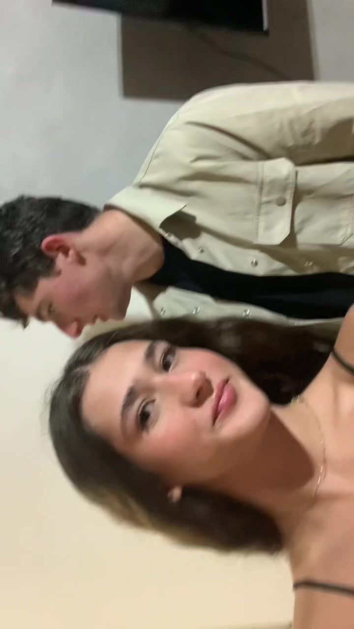 @lelaacgoldman