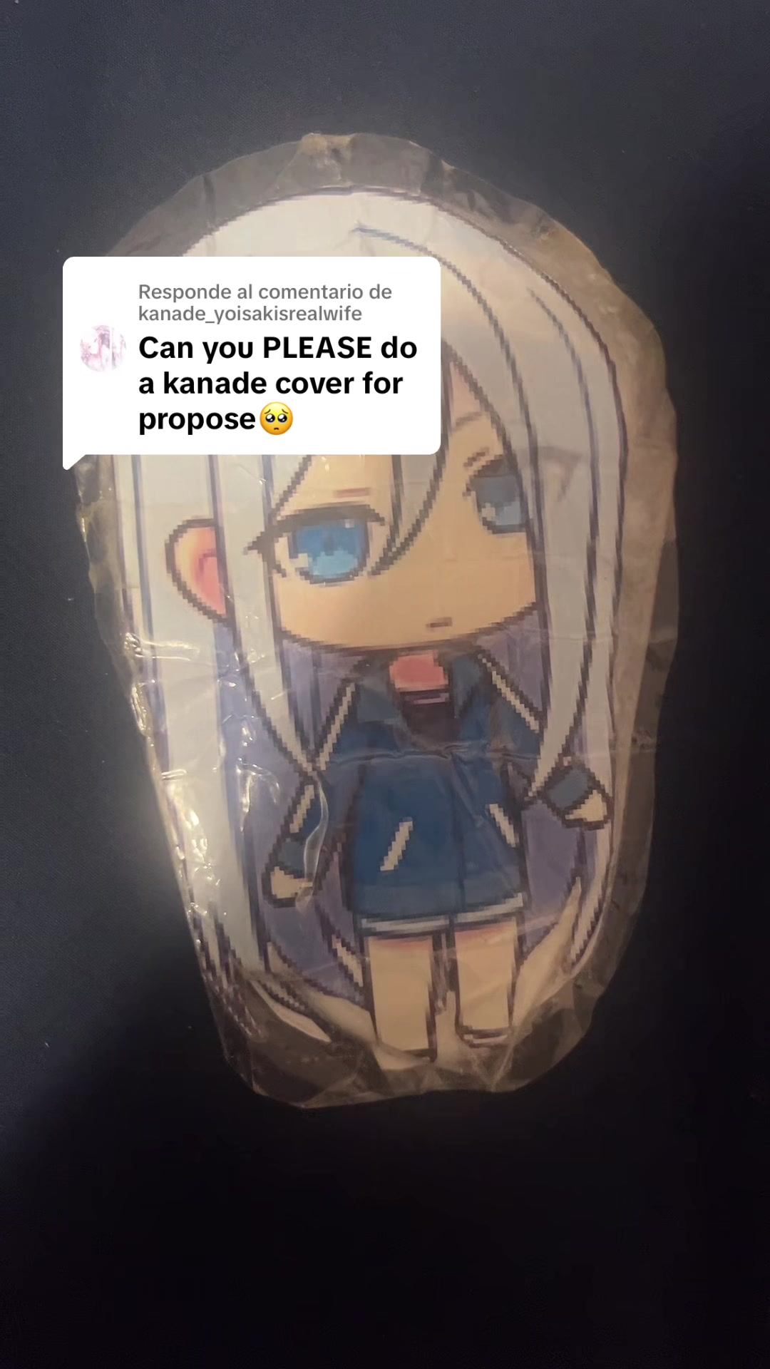 @eimmmy