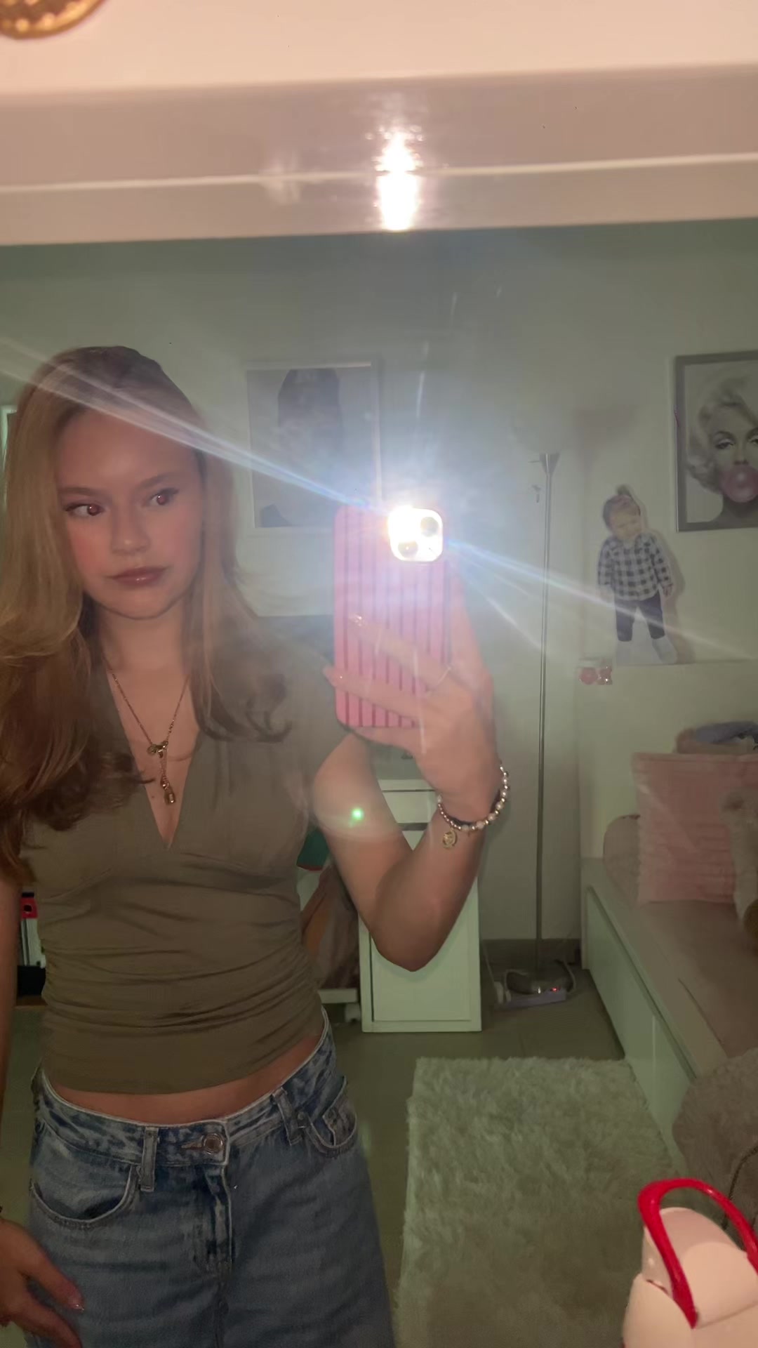@Renata