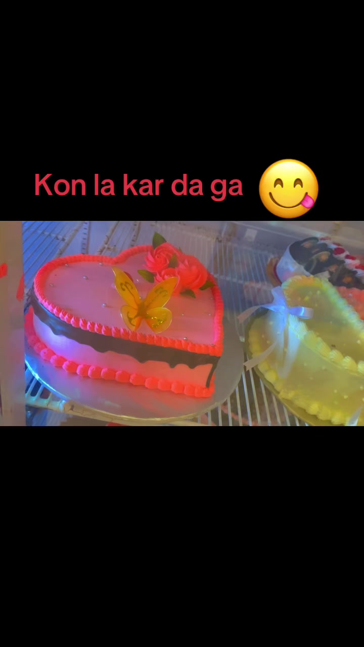 @Karachi next view🐣