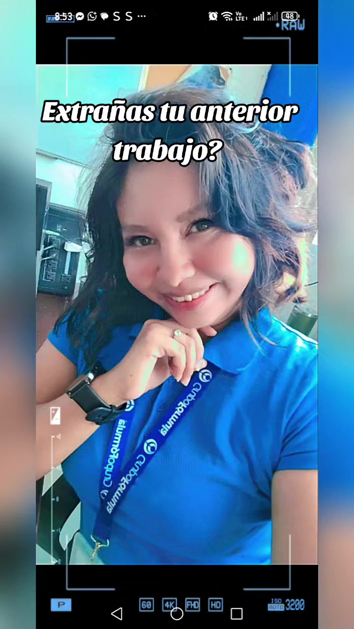 @kat Martinez