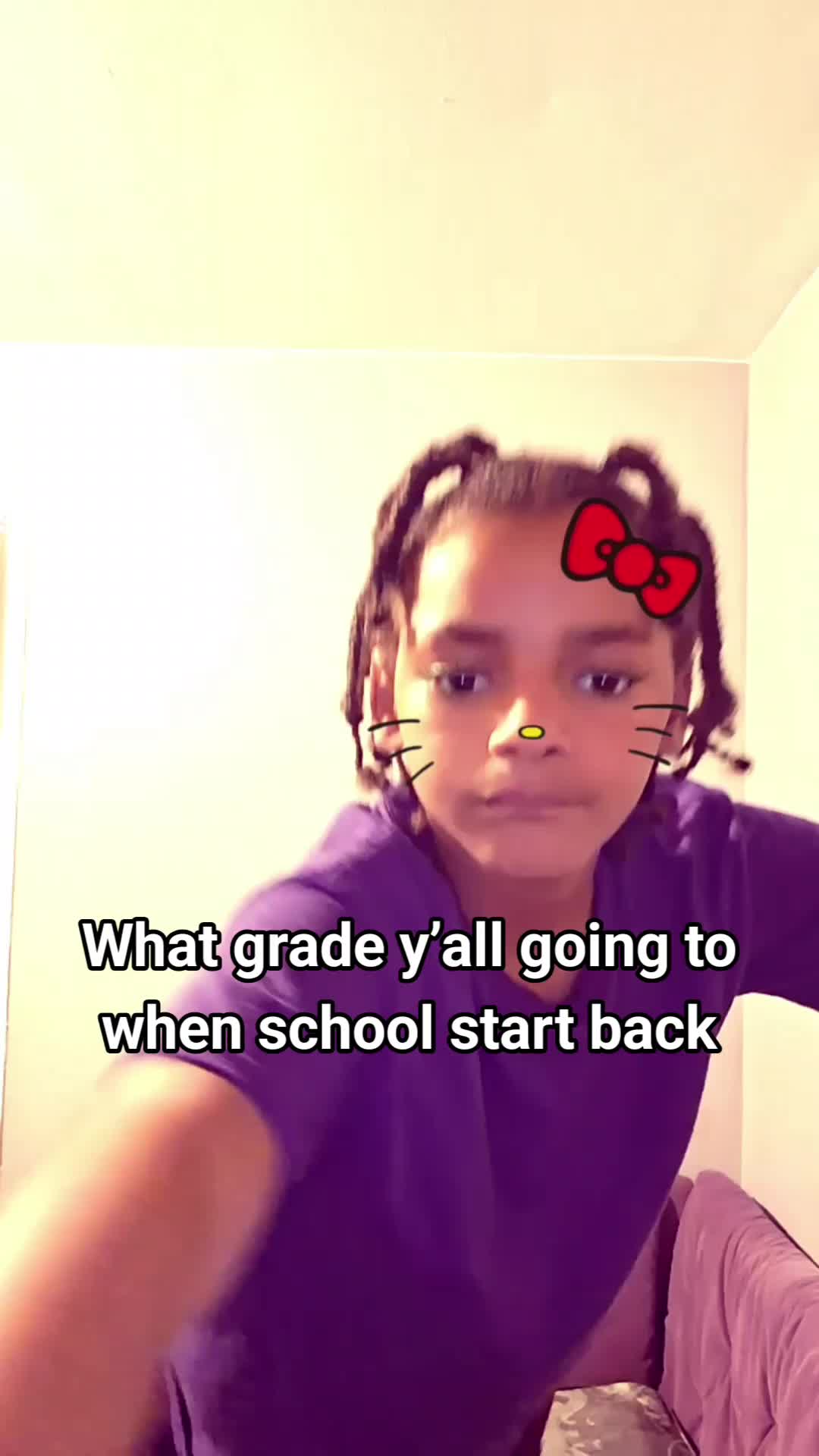 @makailla31