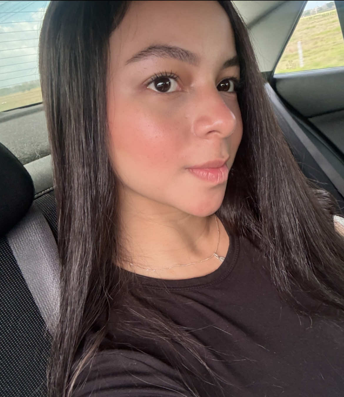 @Marialuz