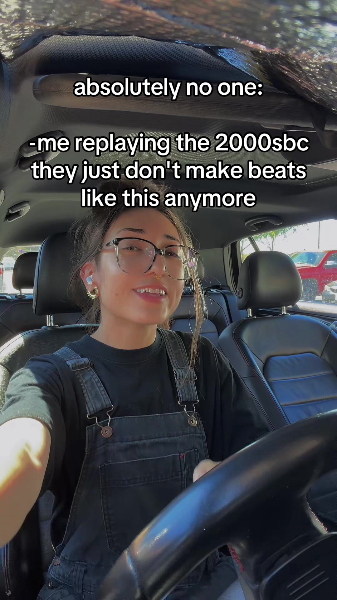 @Alex Solo
