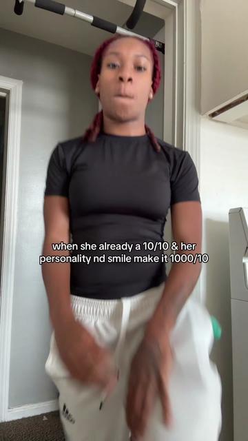 @Mari3