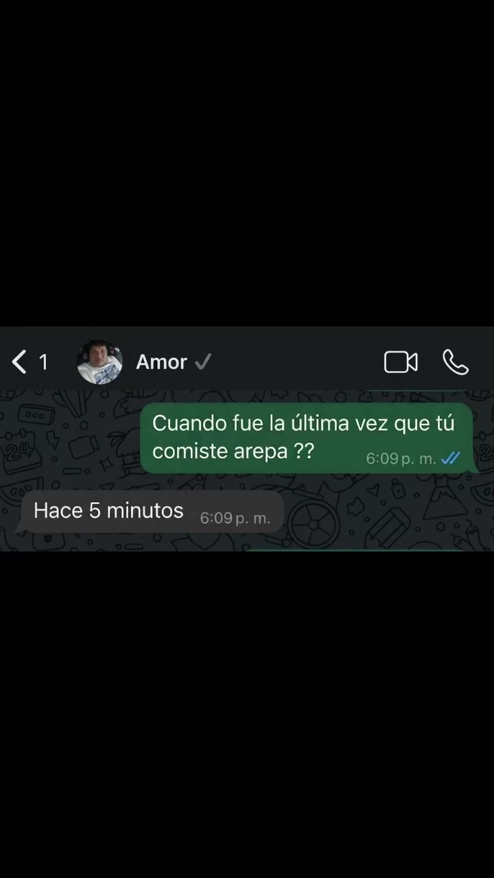 @Paola Jiménez