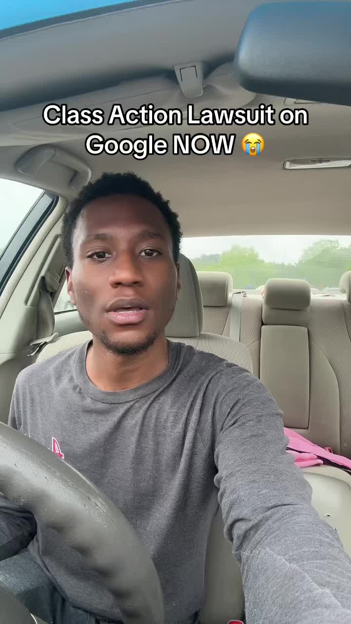 @zay_bait🤎