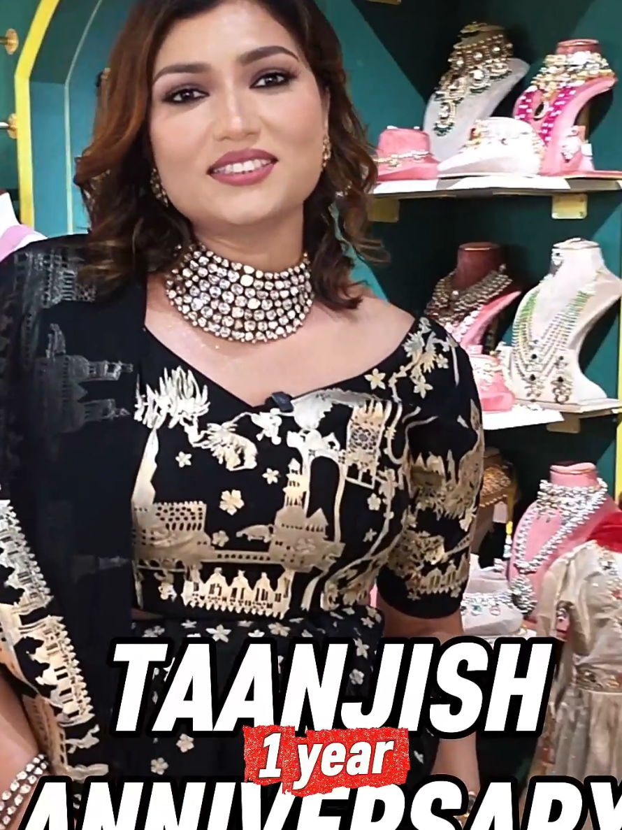 @Desi America