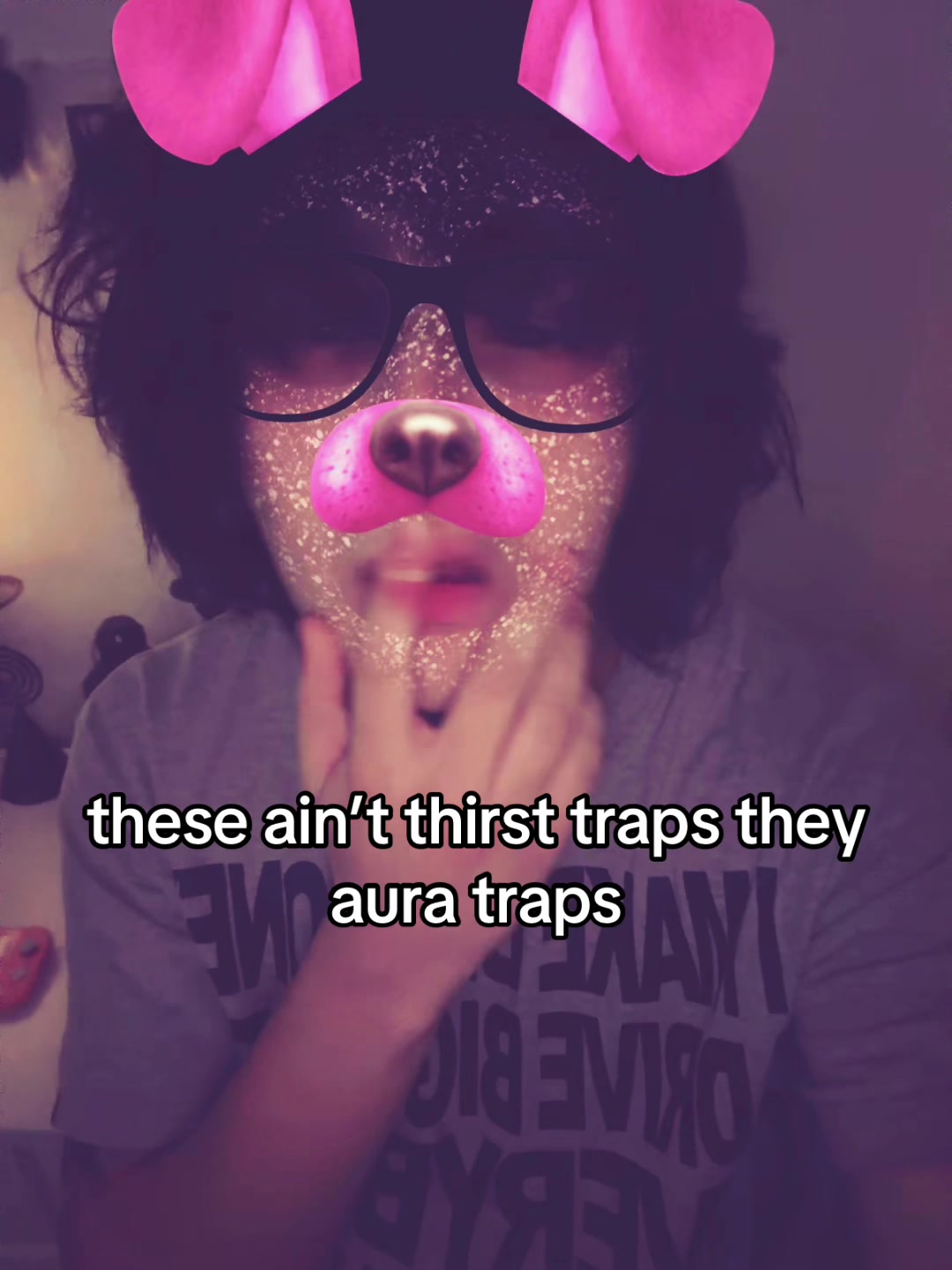 @dyspthy
