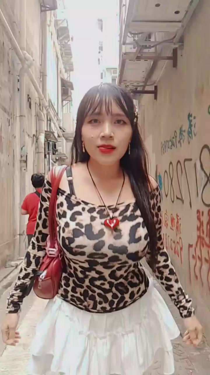 @mbak pullen 💋