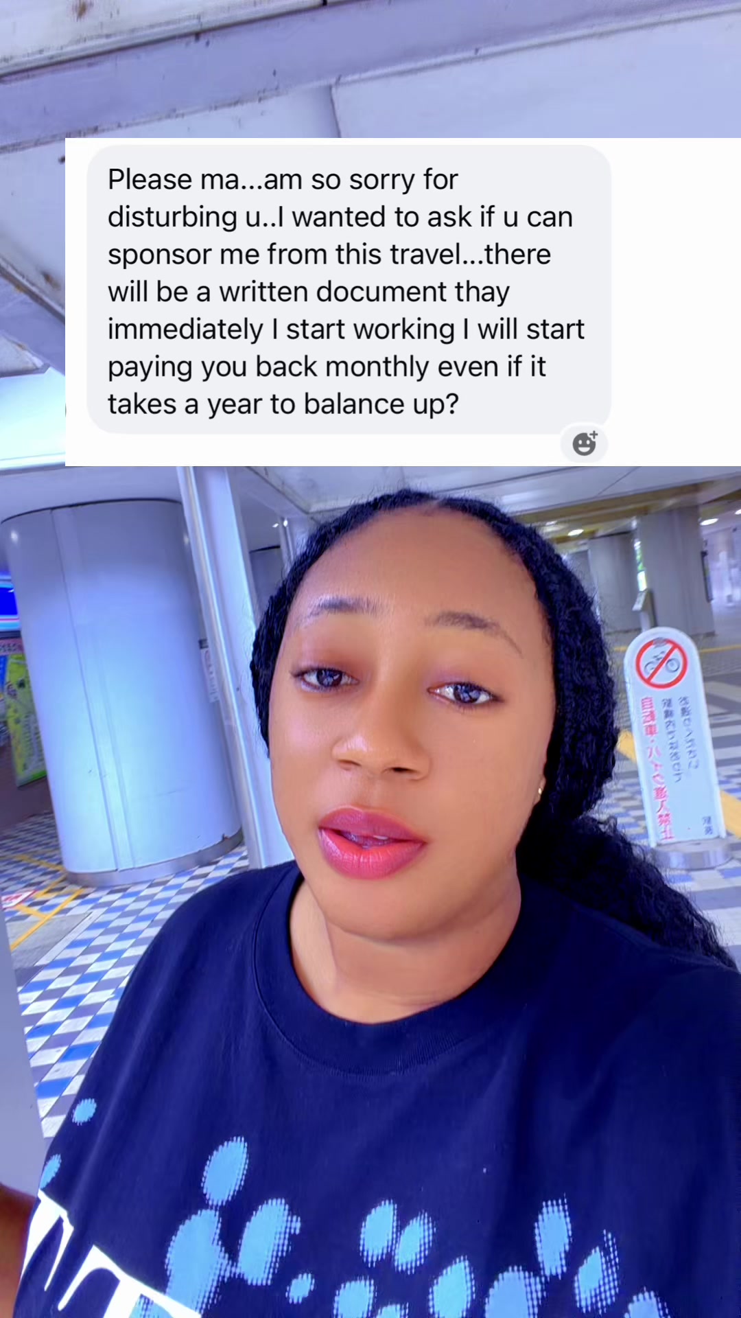 @Killer Shape🇯🇵🇺🇲🇳🇬