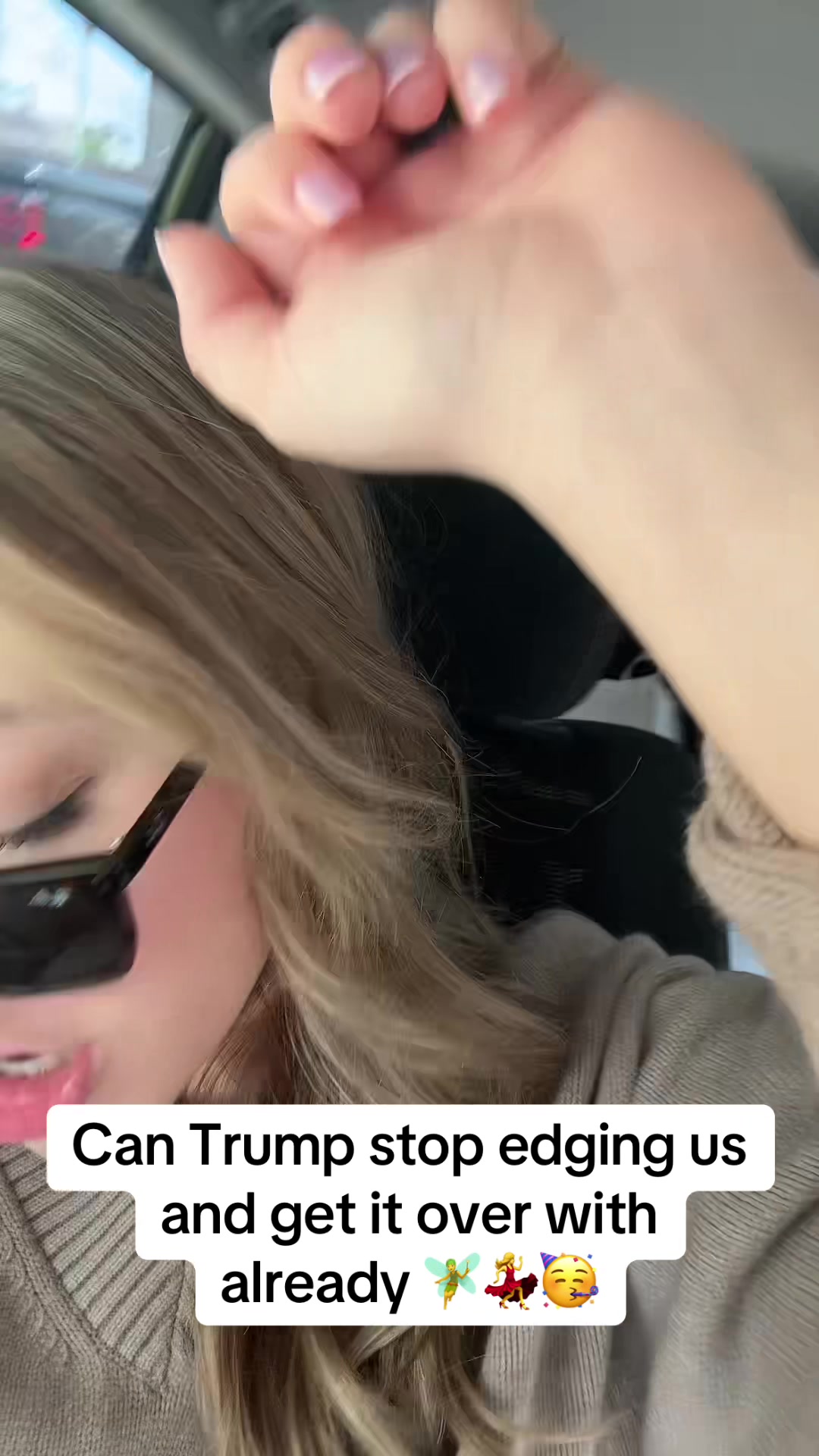@Leah