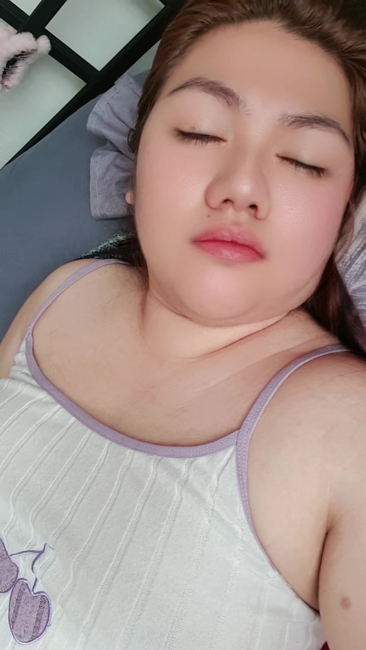 @Pinoykangkarot