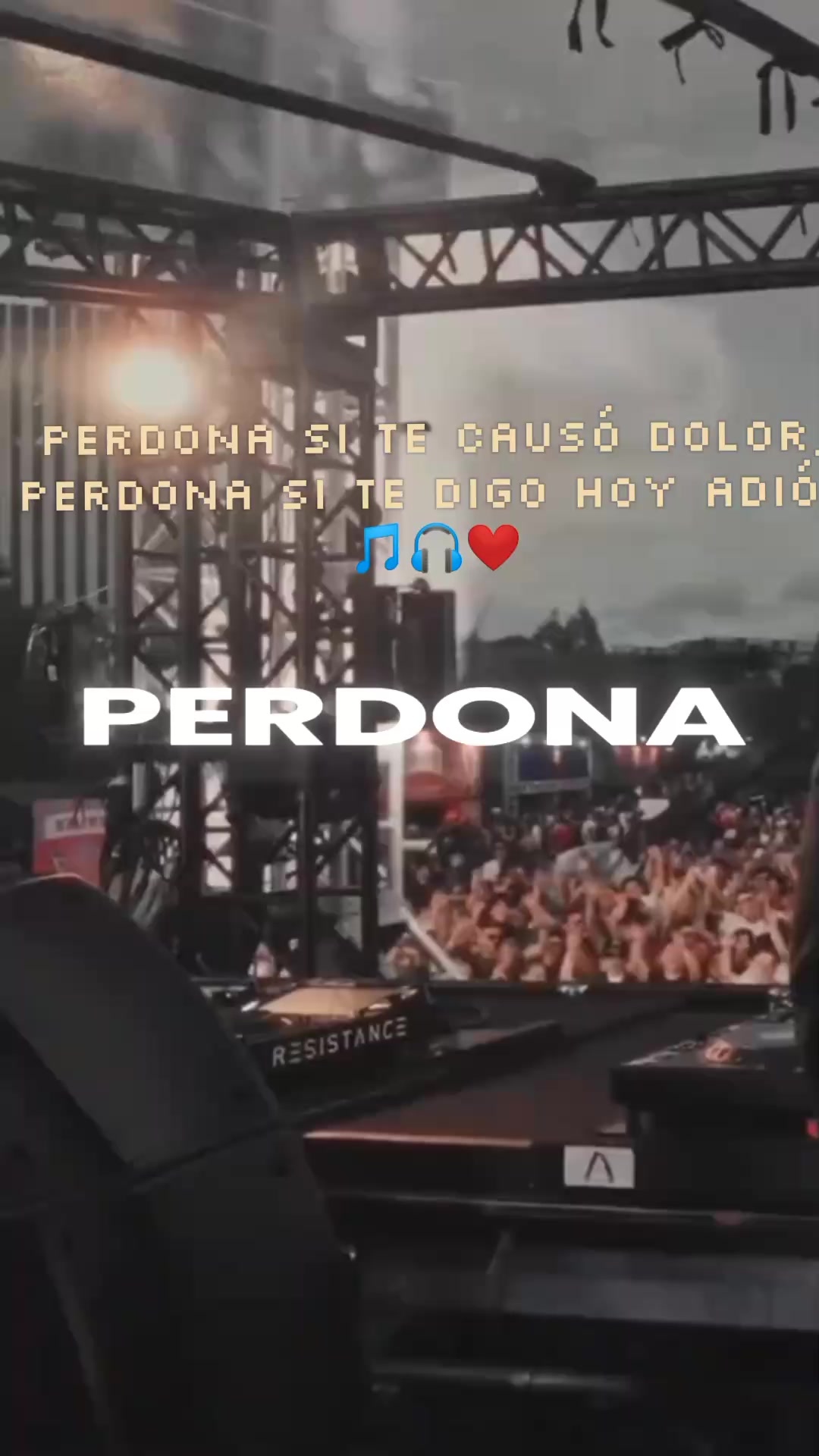 @Josemar🎥😁3xi70🎵