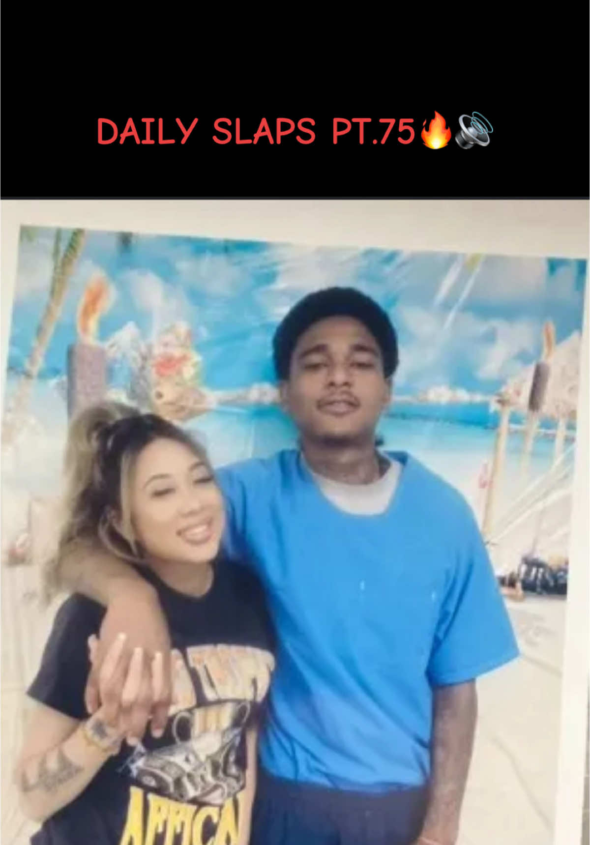 @CALI BANGERS🔥🌎