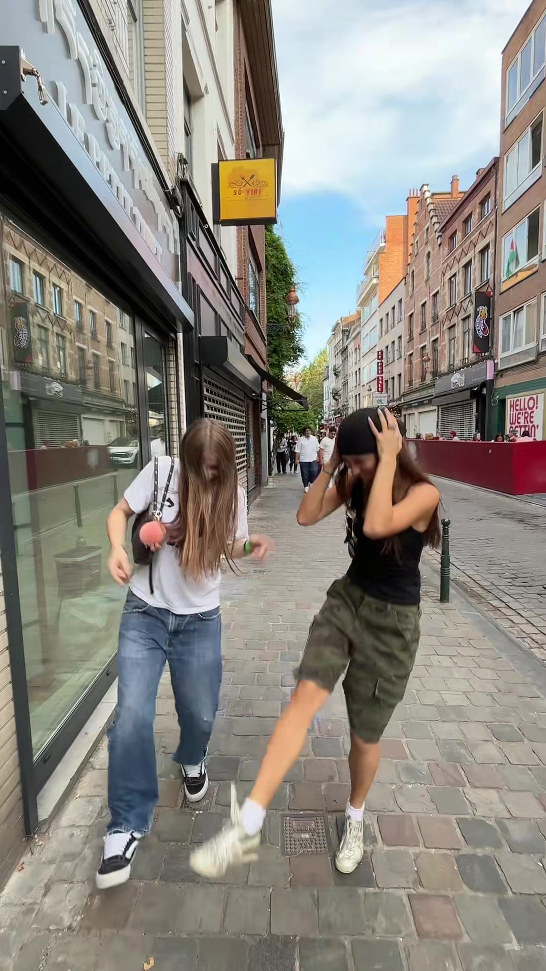@Katarina