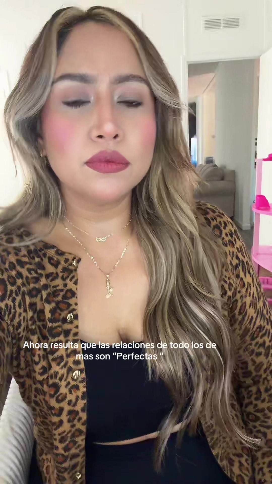 @Brenda Garcia