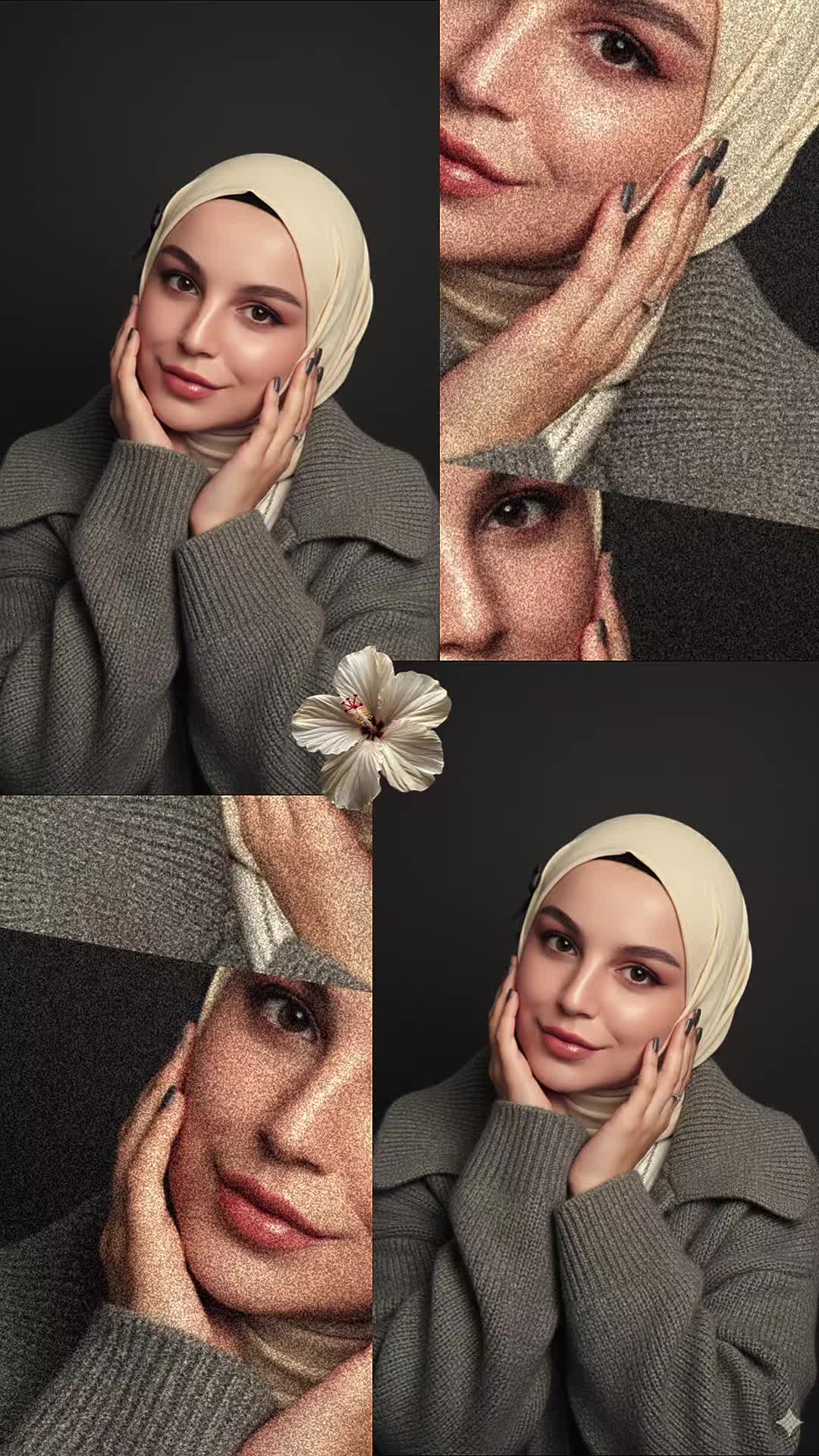 @Sibelkabasakal