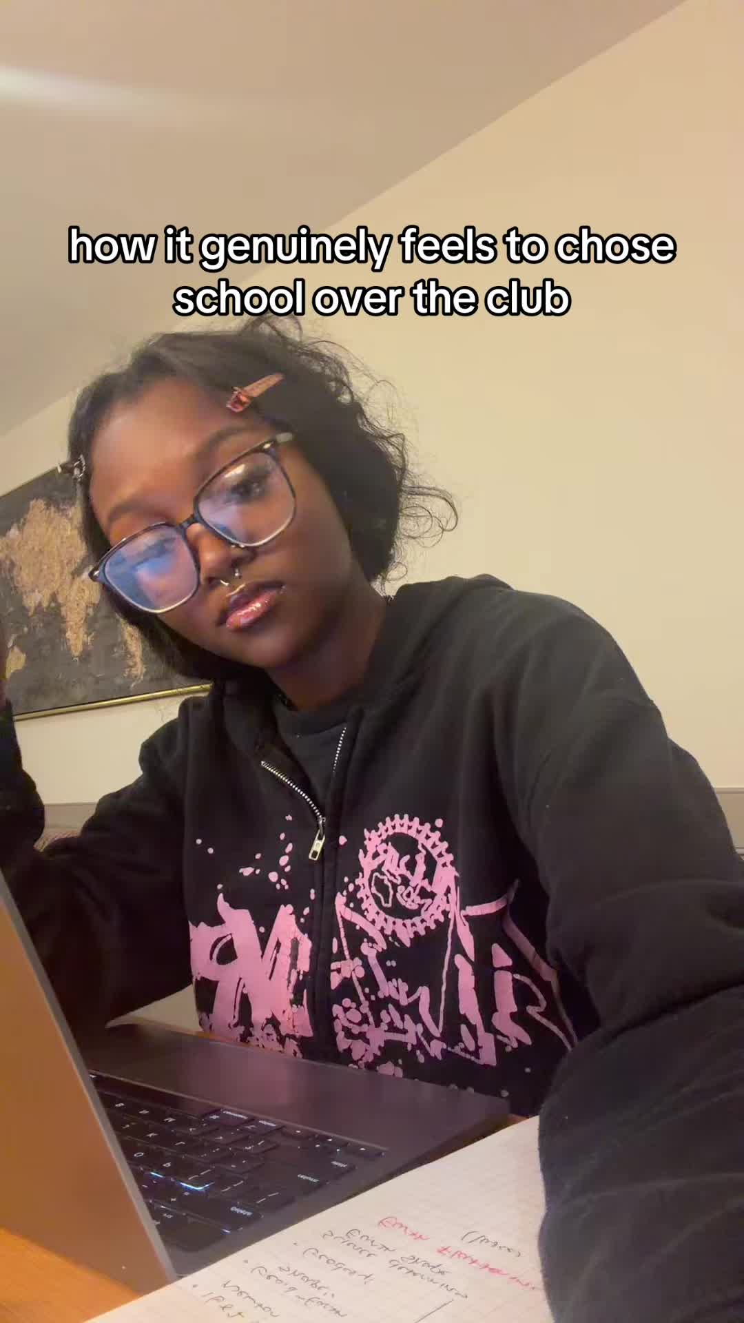 @little miss october