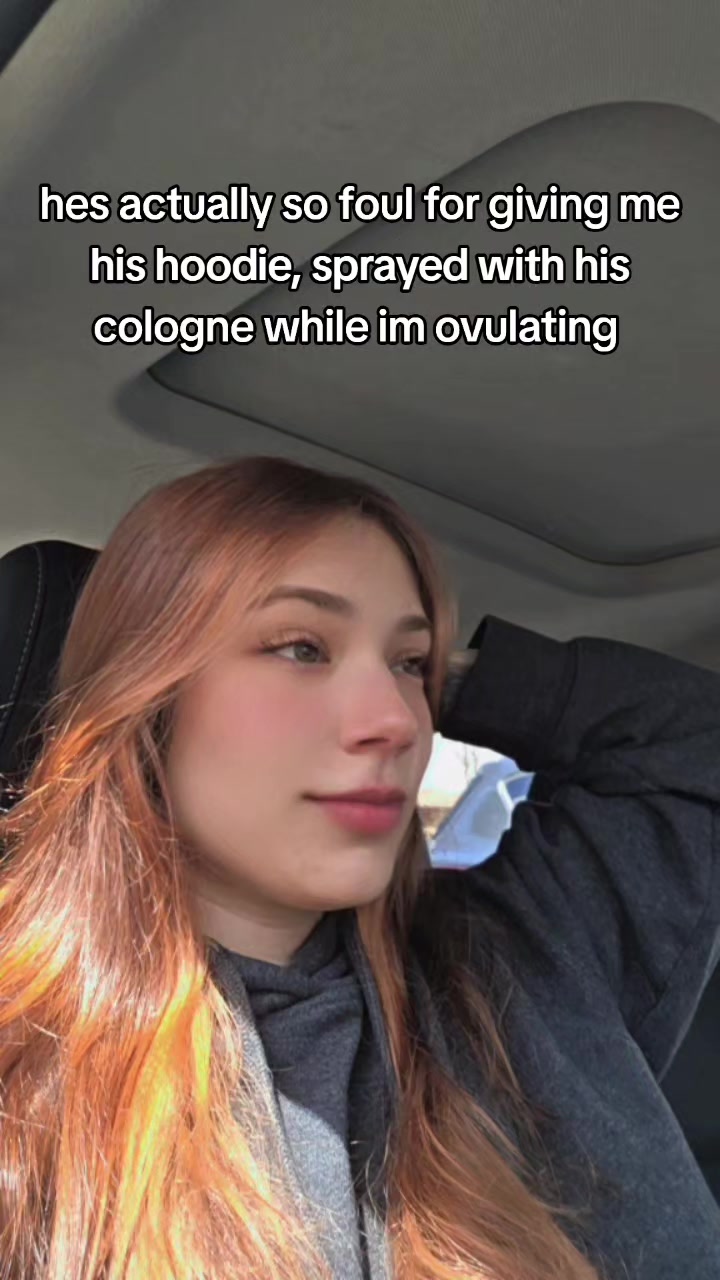 @Ani