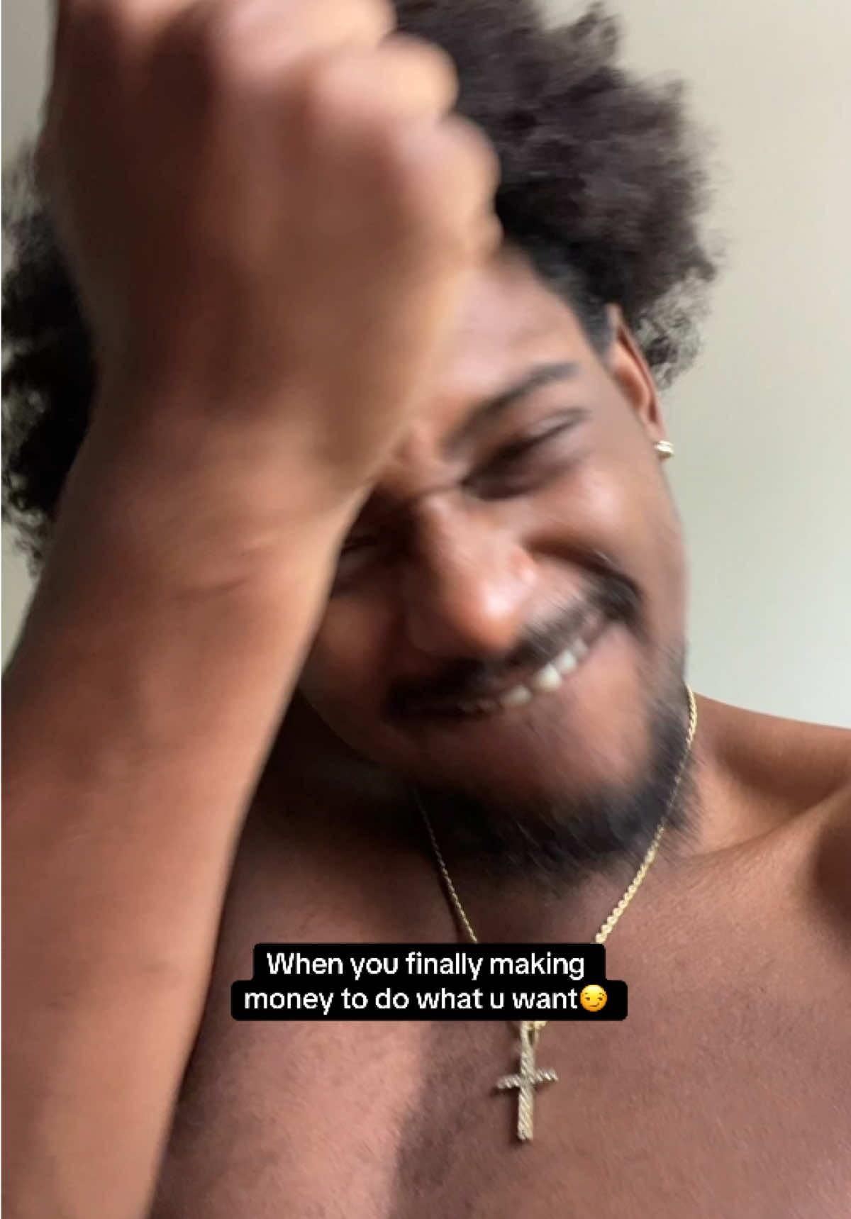 @Tré