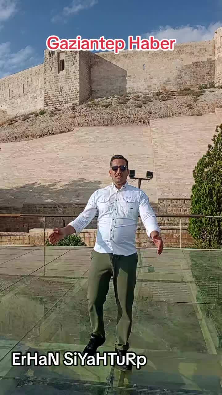 @ErHaN SiYaHTuRp