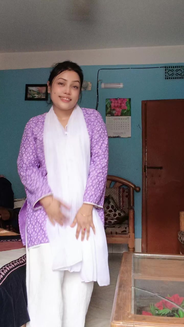 @Dhongi maiya rifat