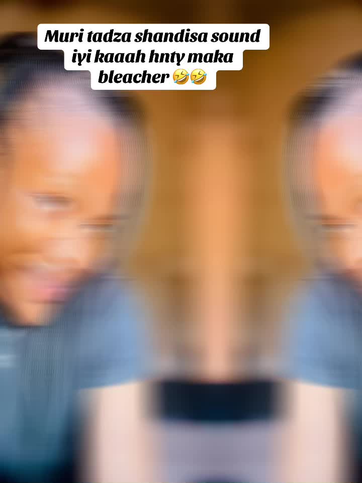 @Pipiy ❤️