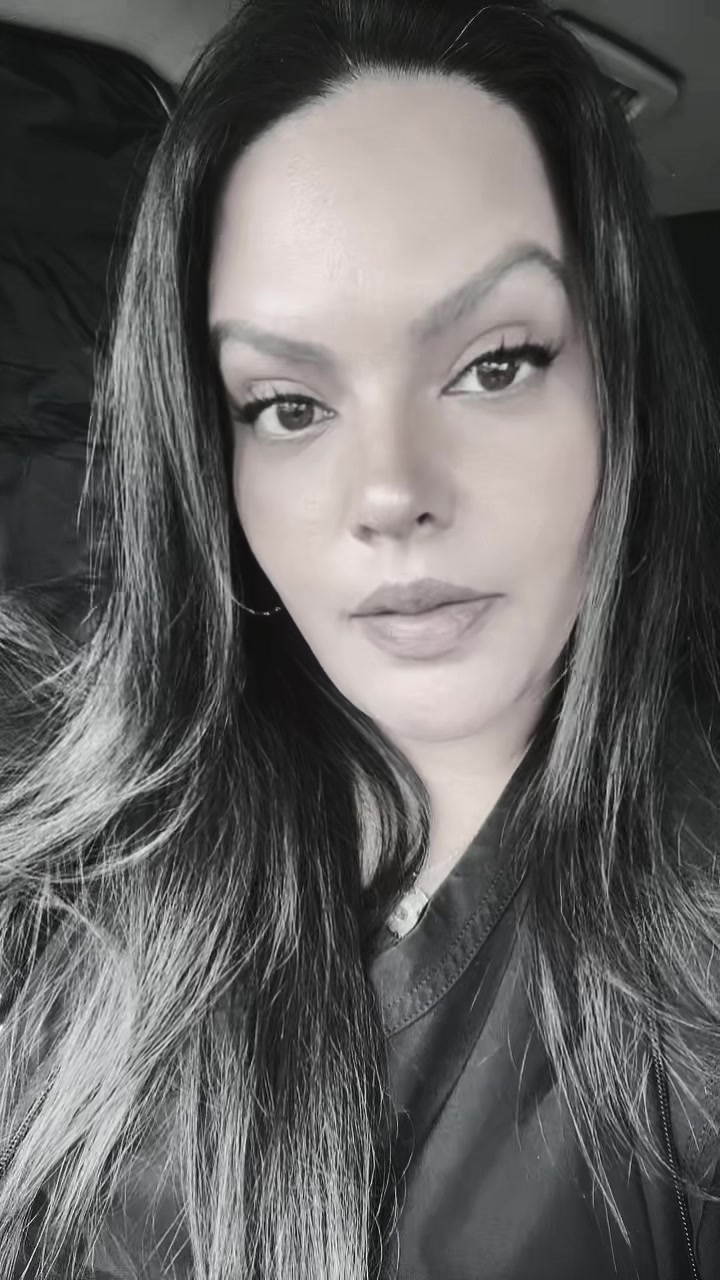 @Ladylexx✨