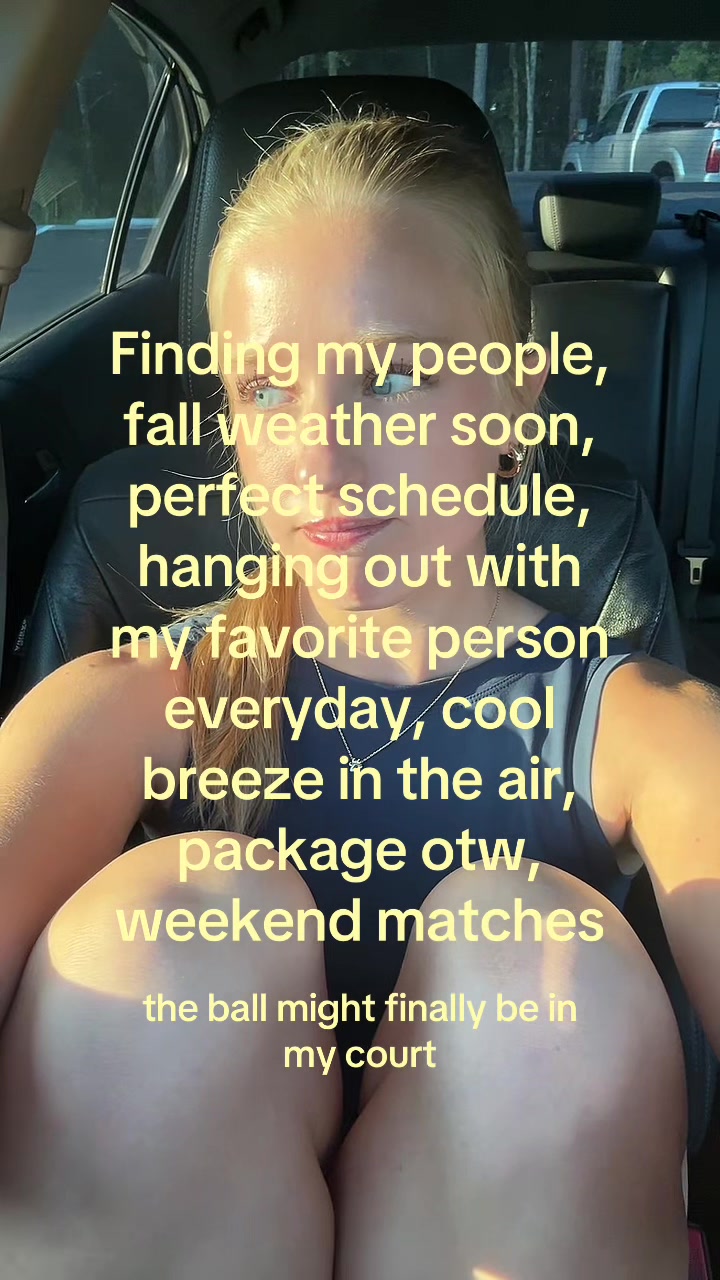 @emmy02