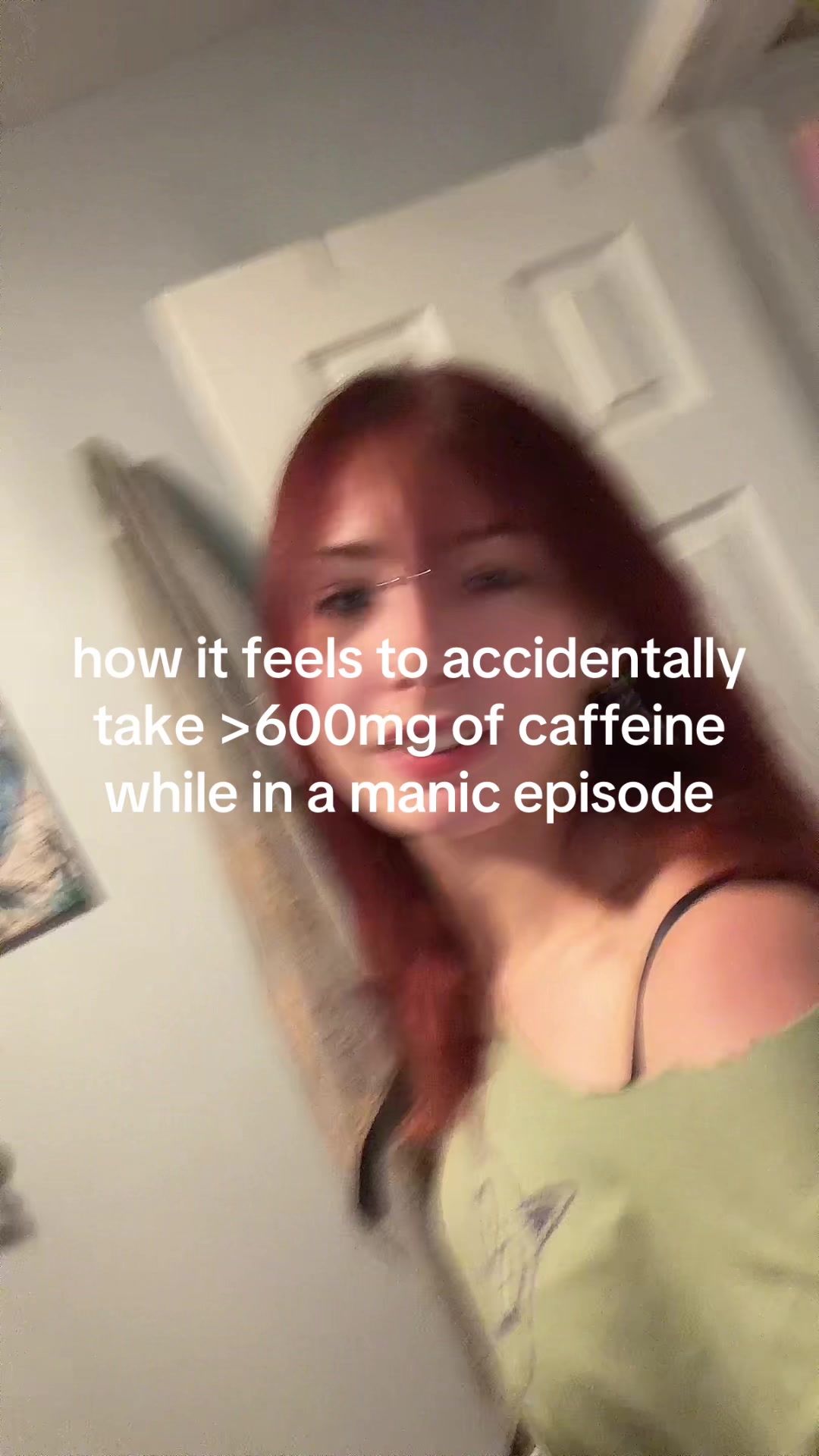 @nakita