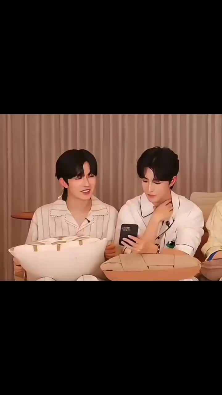 @Minnie đã chạm TiếngTrung chưa