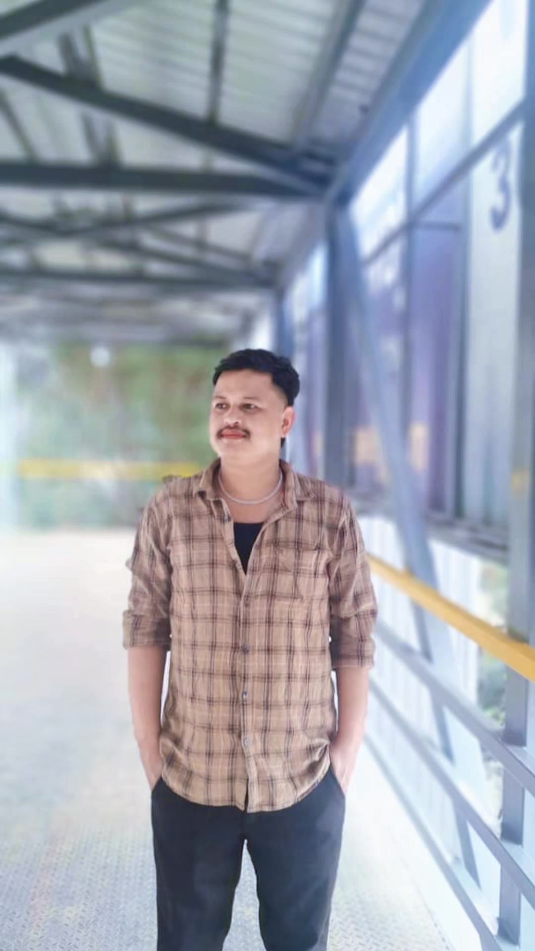 @ऐर धीरेन