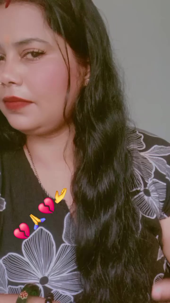 @Kusum gupta