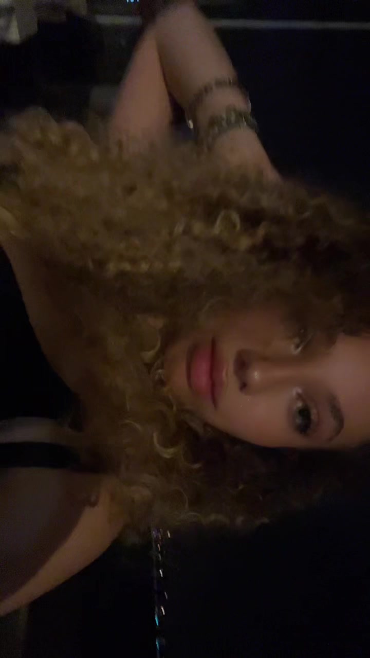 @💗
