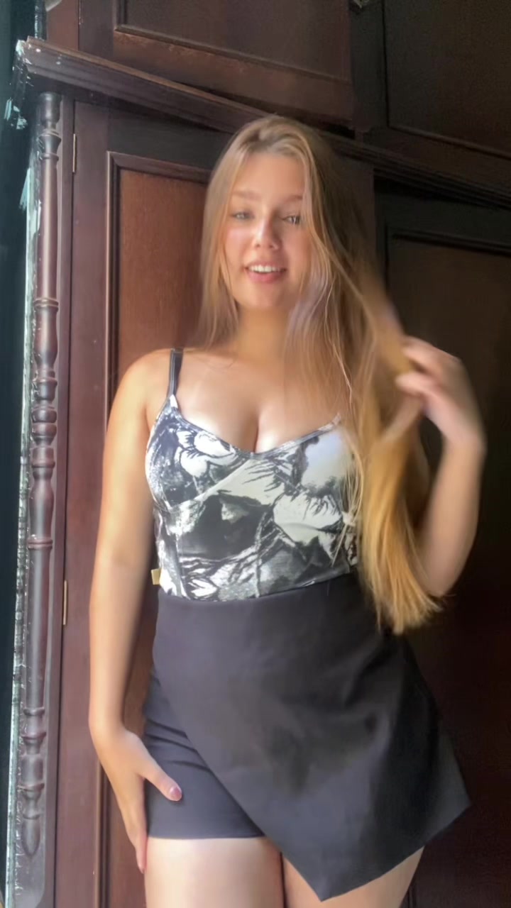 @sasawsy