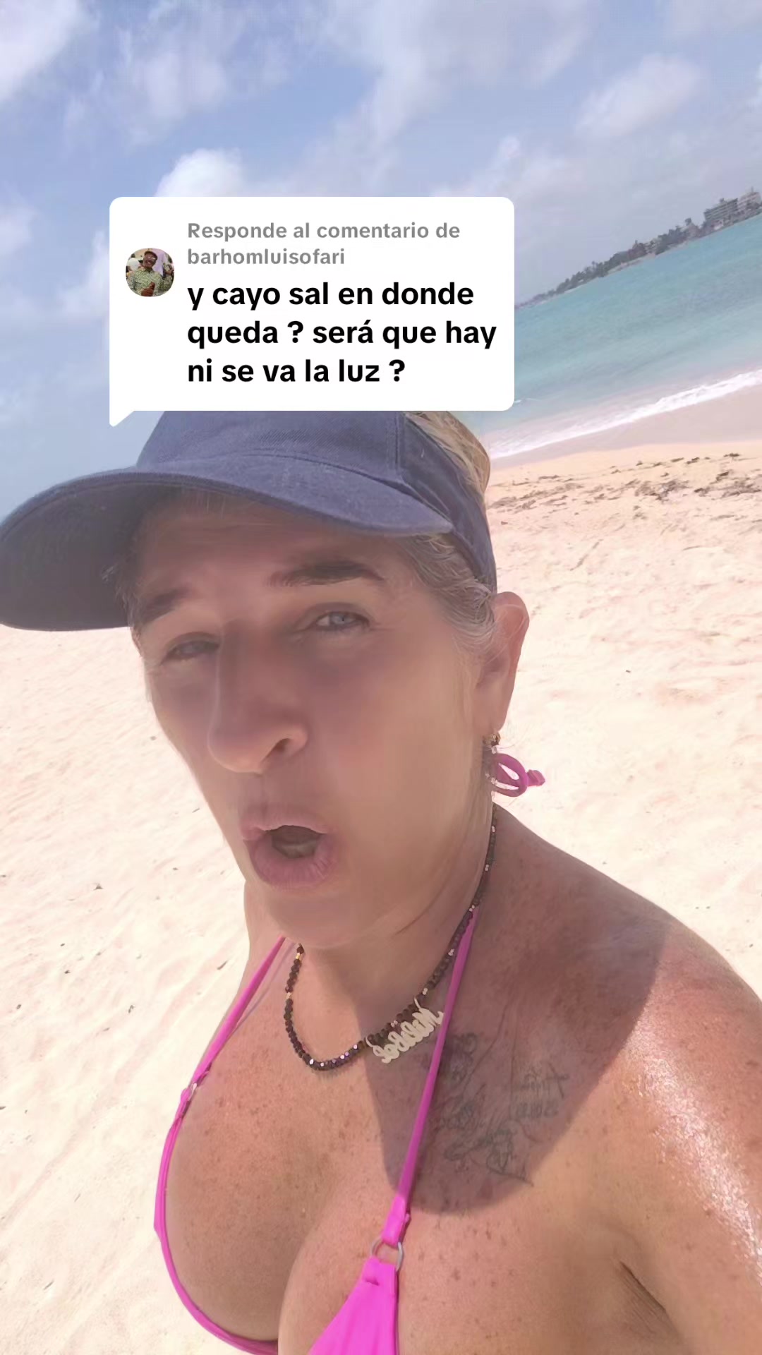 @mili