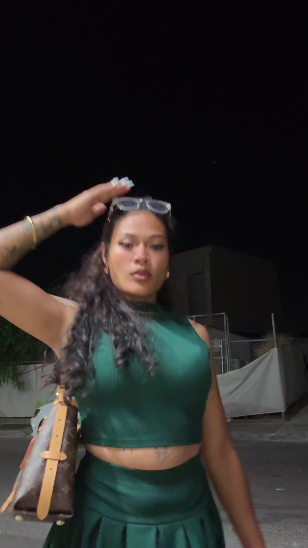 @Kira🇵🇬🇨🇳