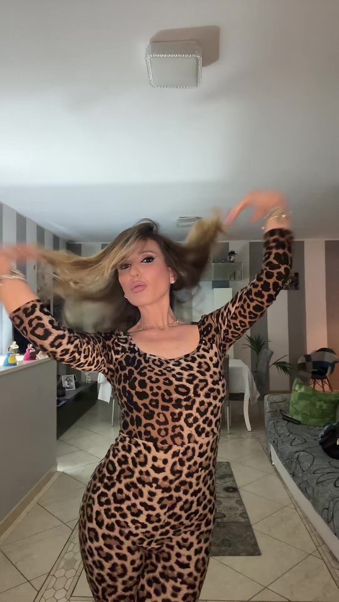 @Lara💃🫶🏻 🇪🇸 🇵🇹