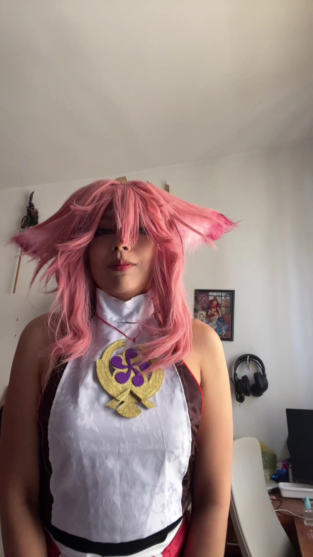 @Nata-chan