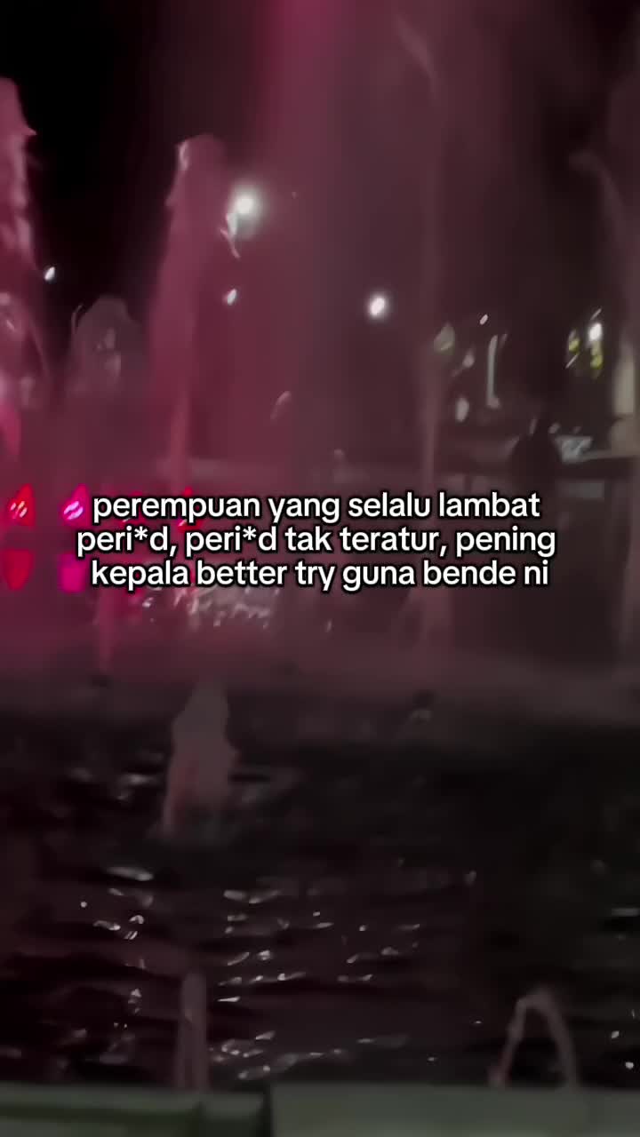 @cermindiri