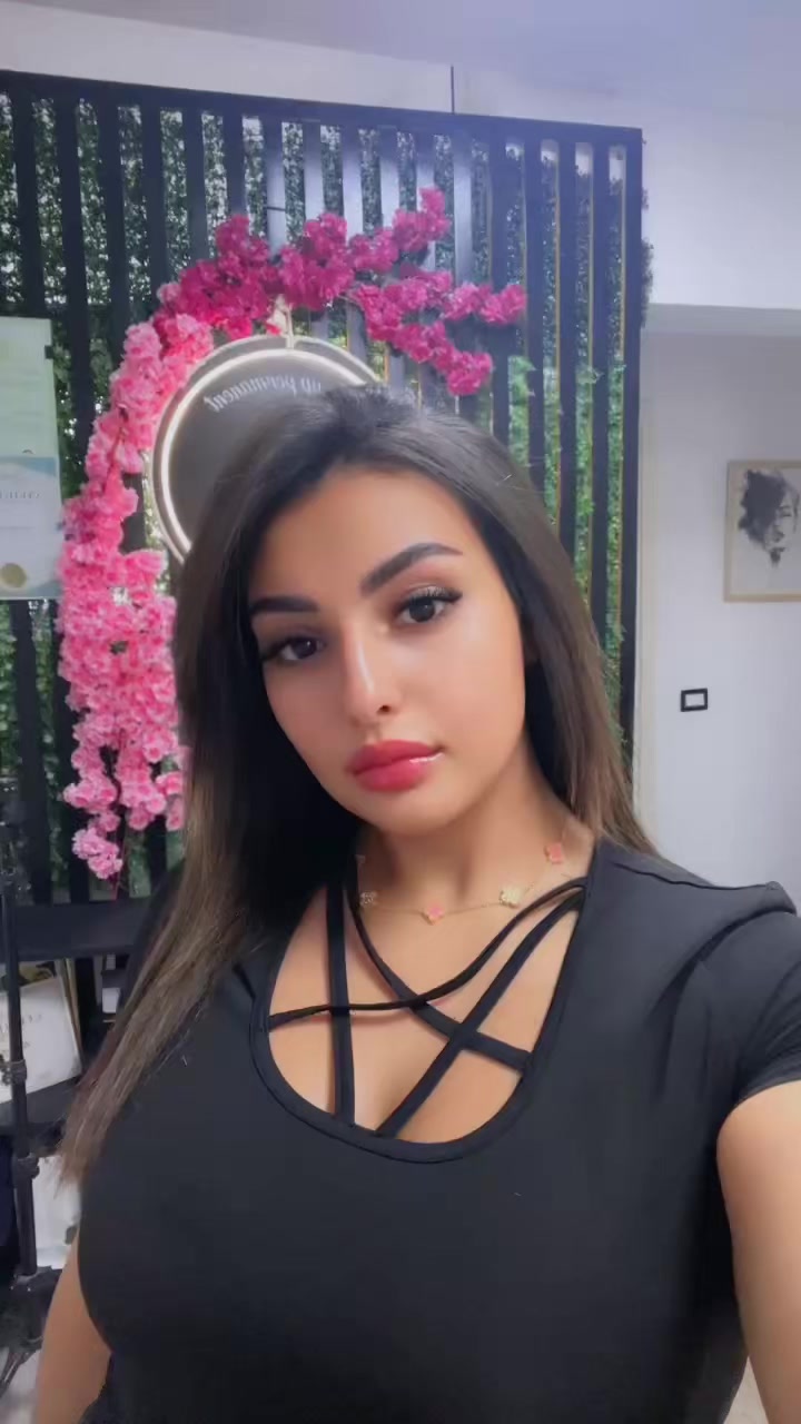 @👑Contessaaaa👑
