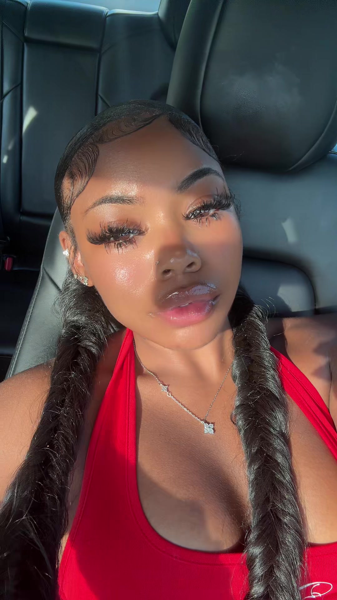 @DESANEE