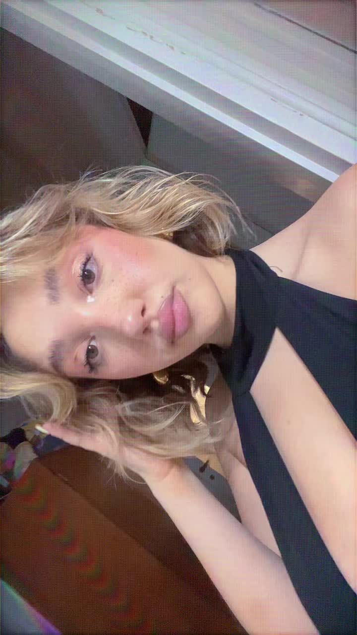 @Chiaretta💘