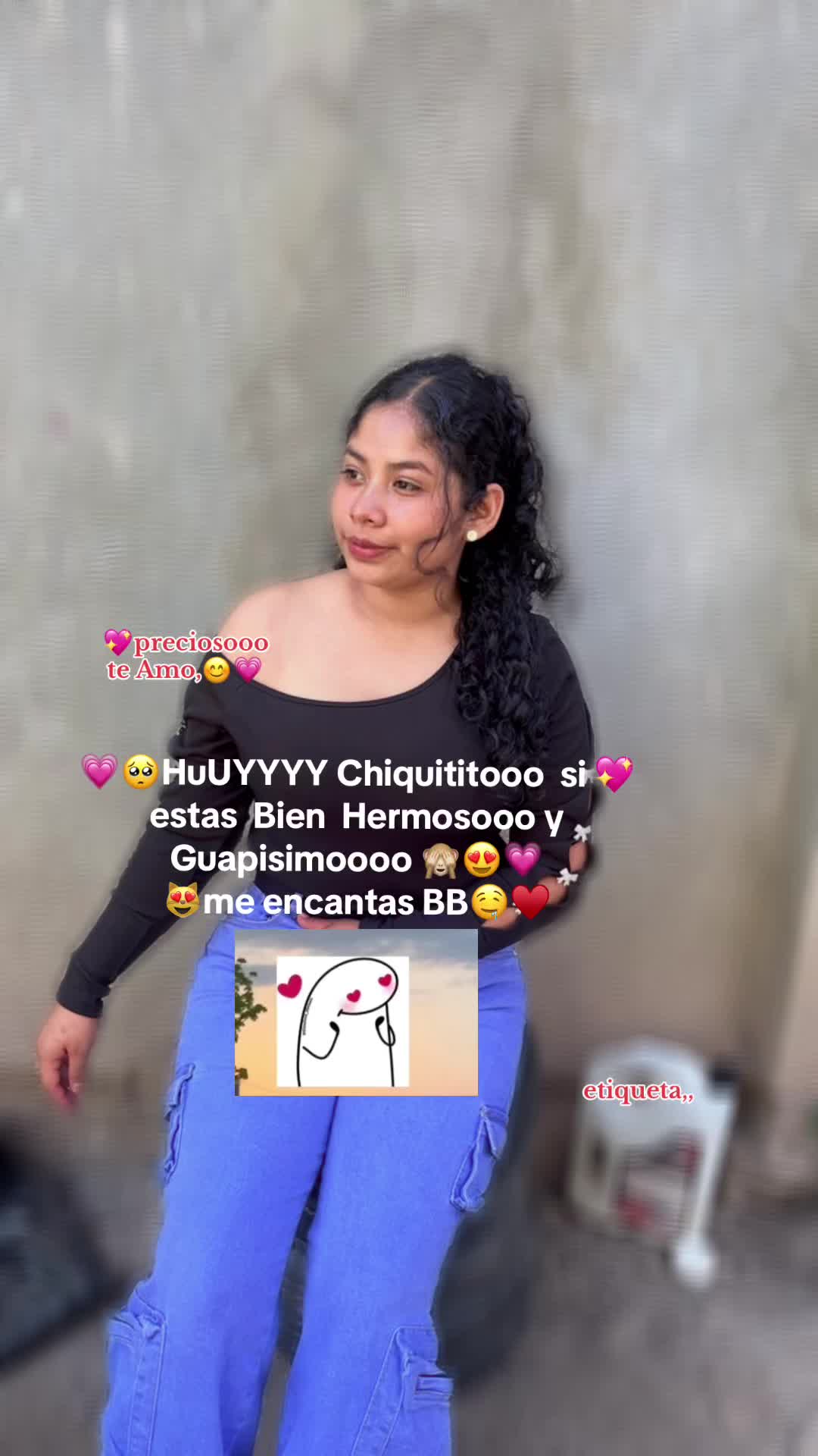 @#Jenny 😍🥰🙉🙈
