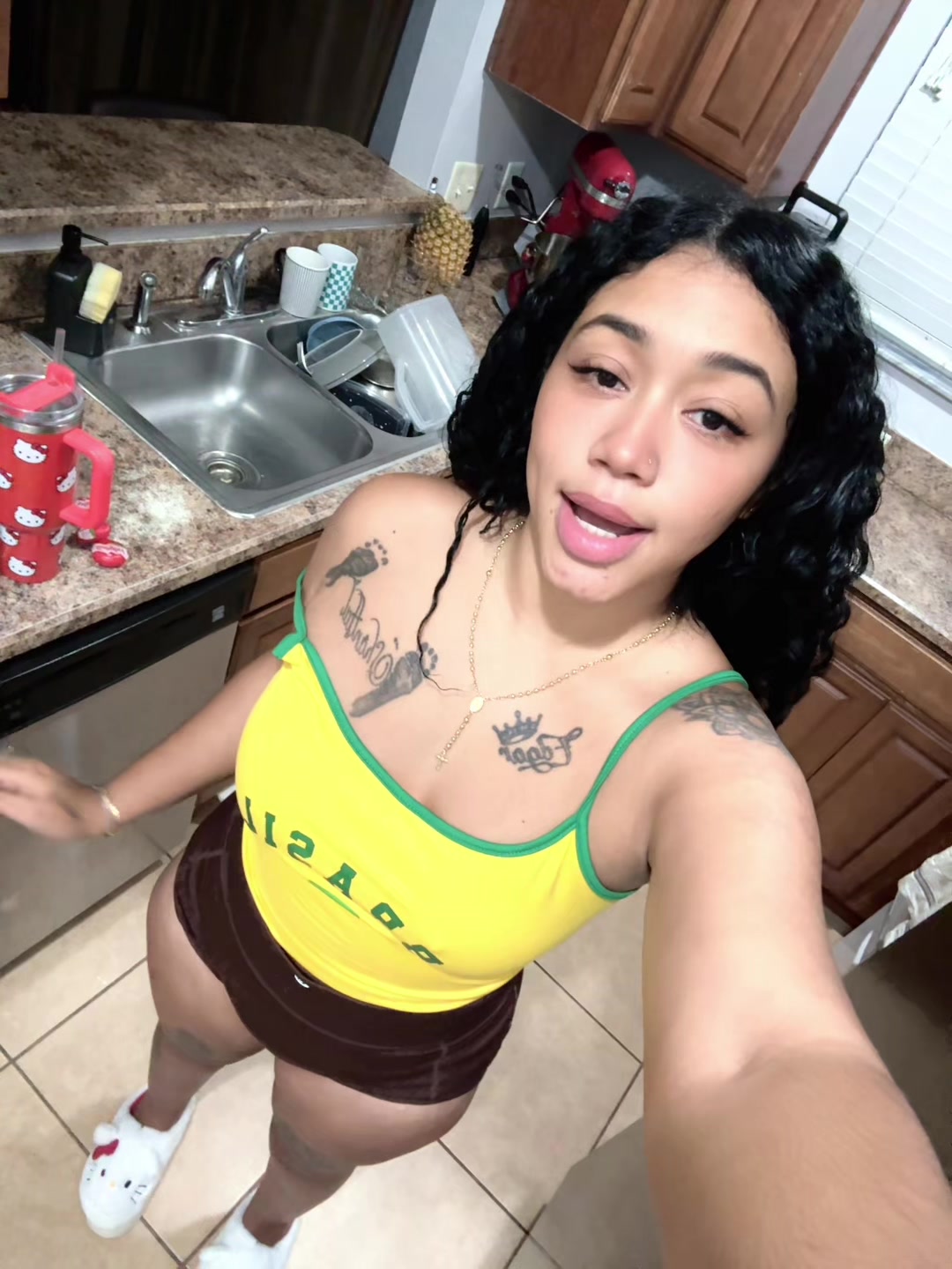 @💕Mía😍 Mía💕🥰