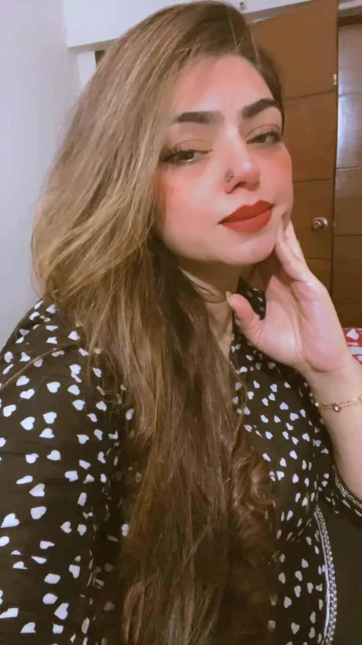 @maryemnoor
