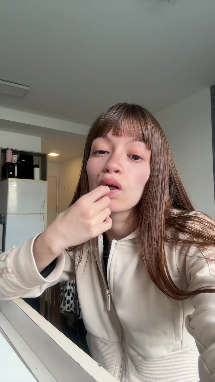 @morenafrutos_