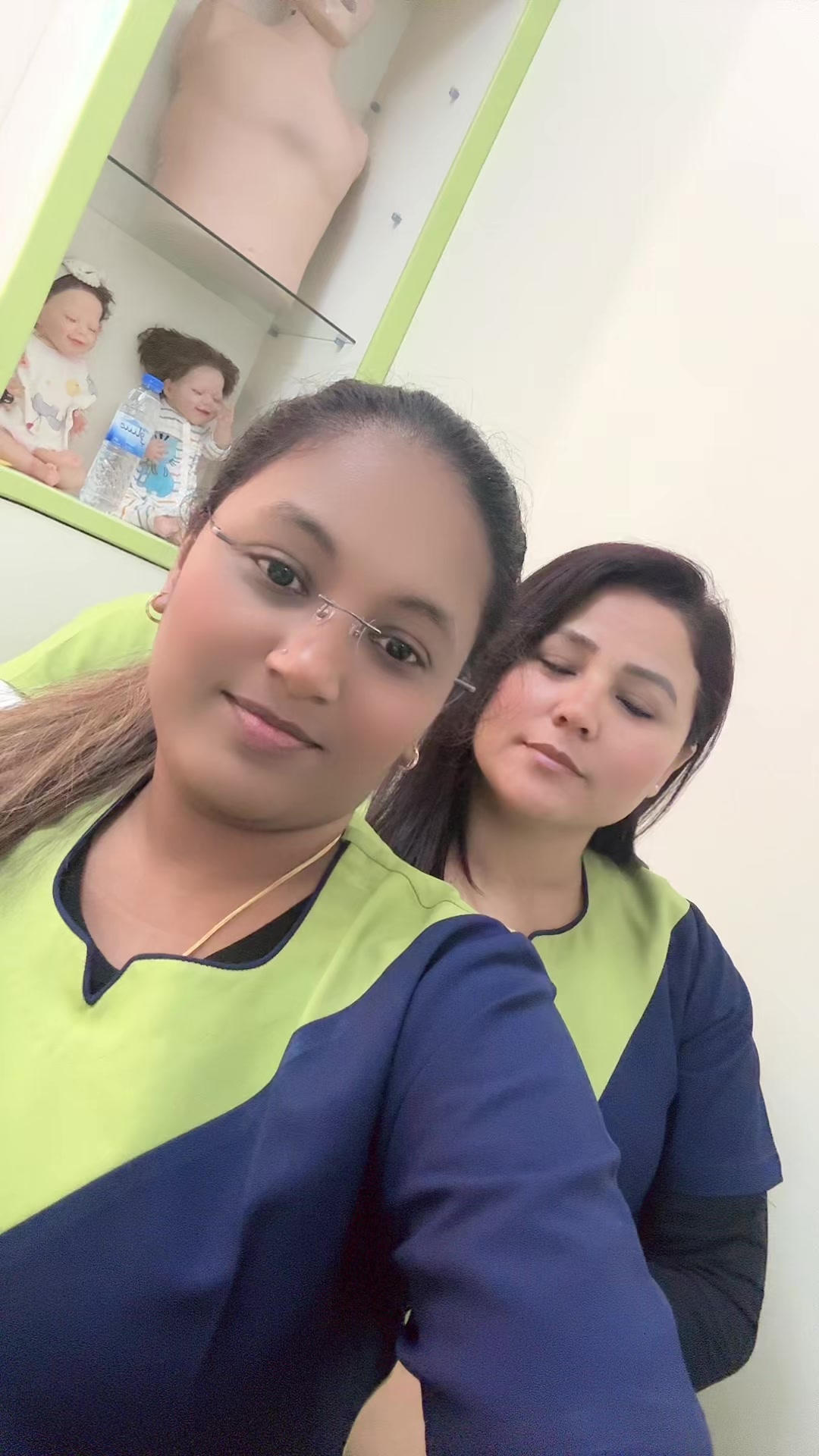 @Vishali Sharma